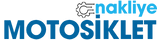 İstanbul İkitelli Arası Motosiklet Nakliye